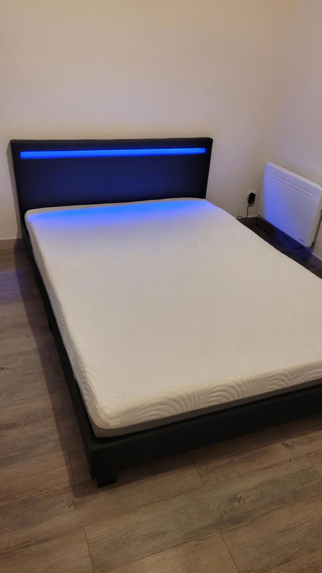 Grand Studio Confortable Jusqu'A 4 Personnes Digne-les-Bains Exteriör bild