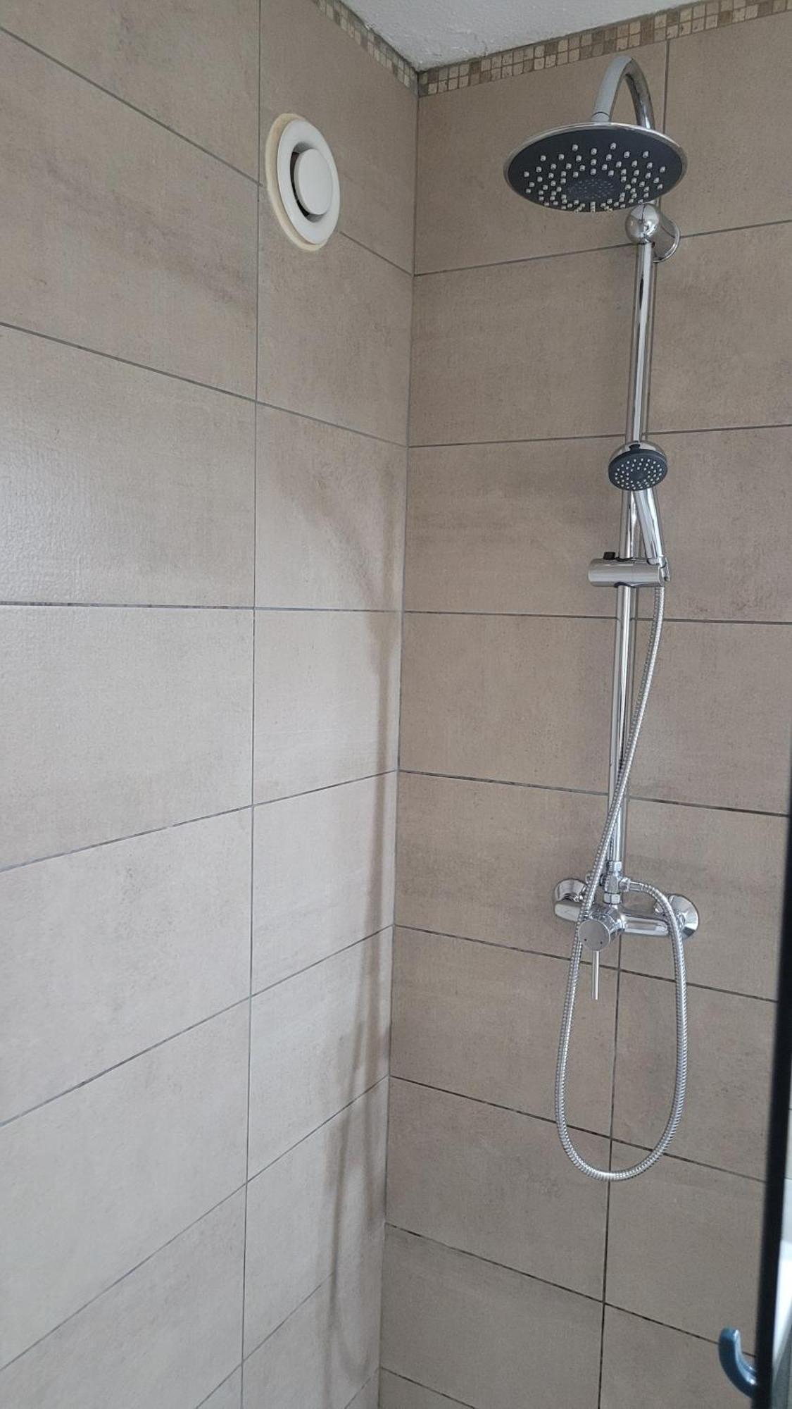Grand Studio Confortable Jusqu'A 4 Personnes Digne-les-Bains Exteriör bild