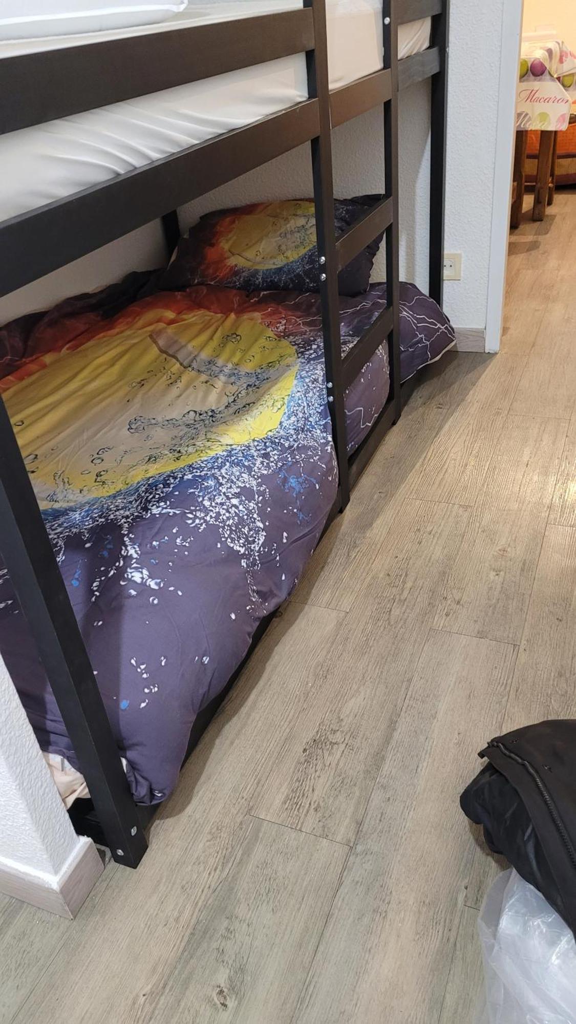 Grand Studio Confortable Jusqu'A 4 Personnes Digne-les-Bains Exteriör bild