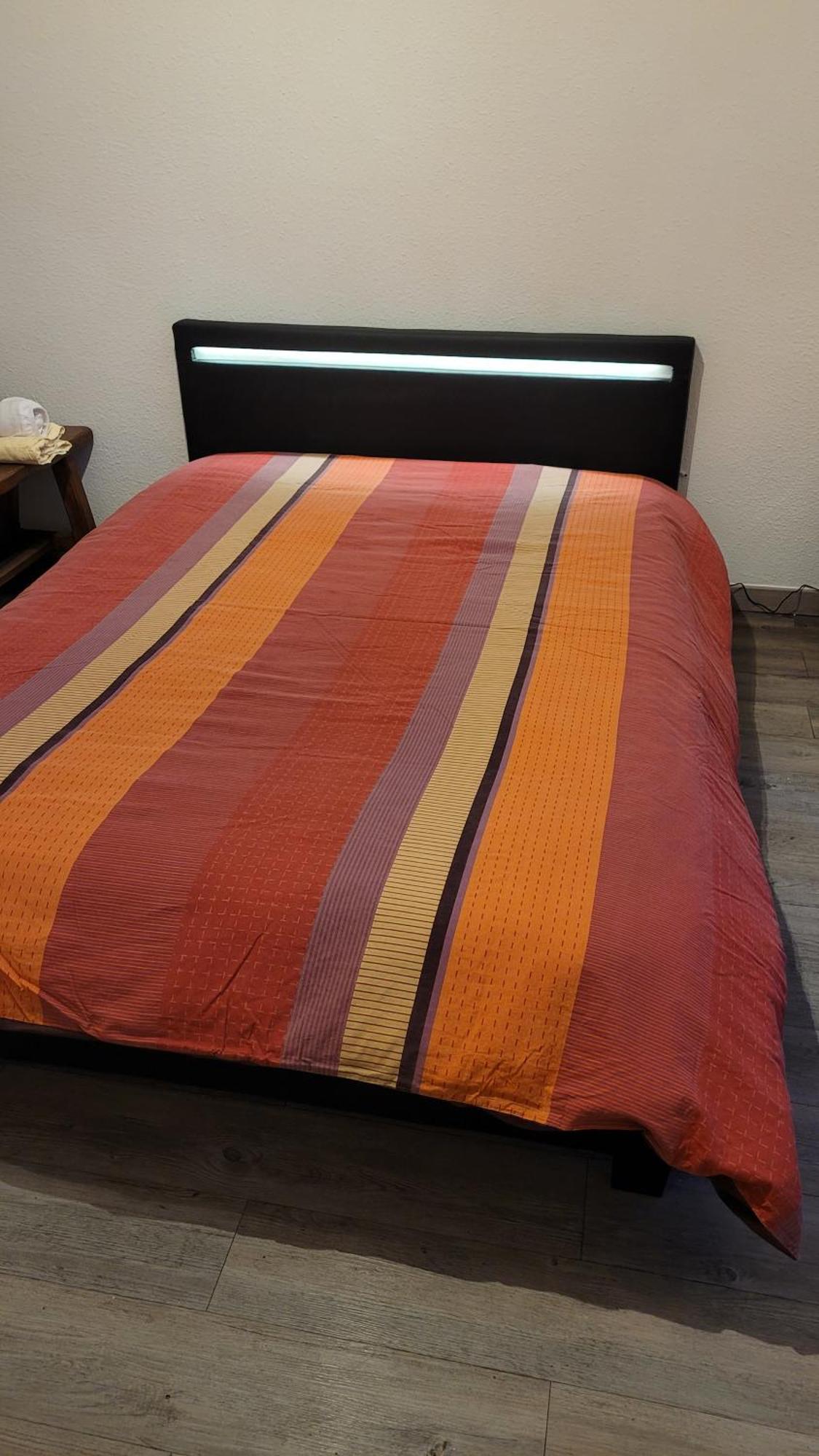Grand Studio Confortable Jusqu'A 4 Personnes Digne-les-Bains Exteriör bild